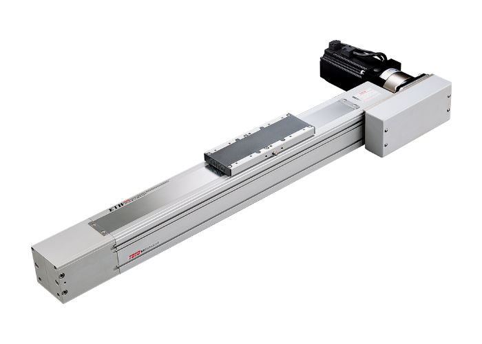 1701845173596180.png 轻松搞定直线滑台选型.png